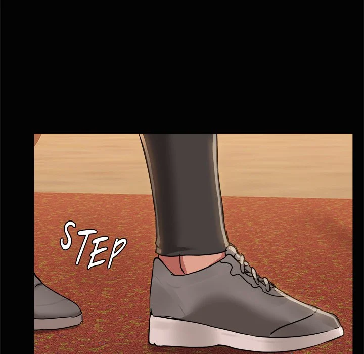 Boyfriend For Rent chapter 21 page 119
