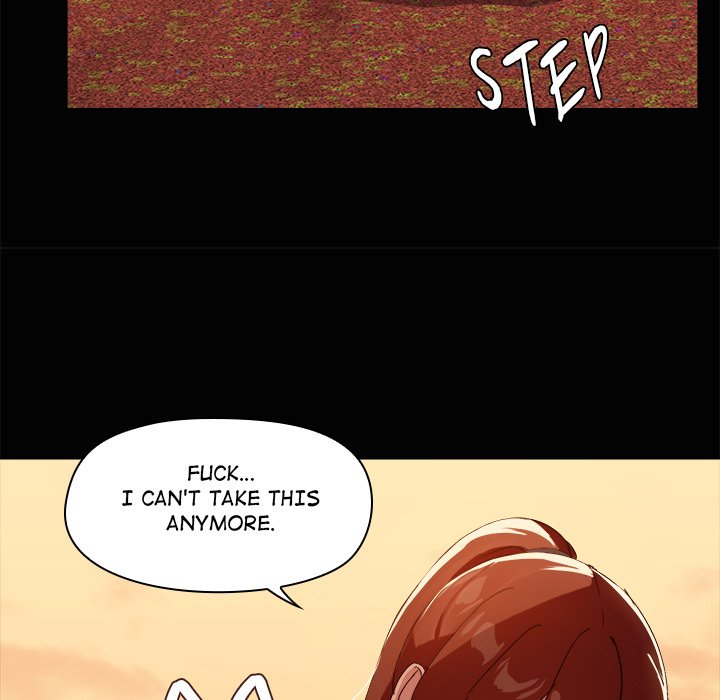 Boyfriend For Rent chapter 21 page 120