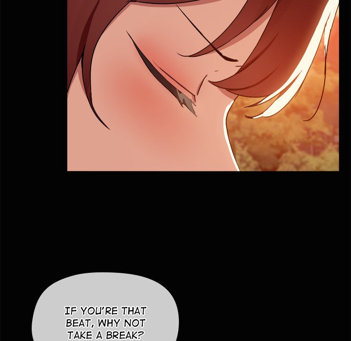 Boyfriend For Rent chapter 21 page 123