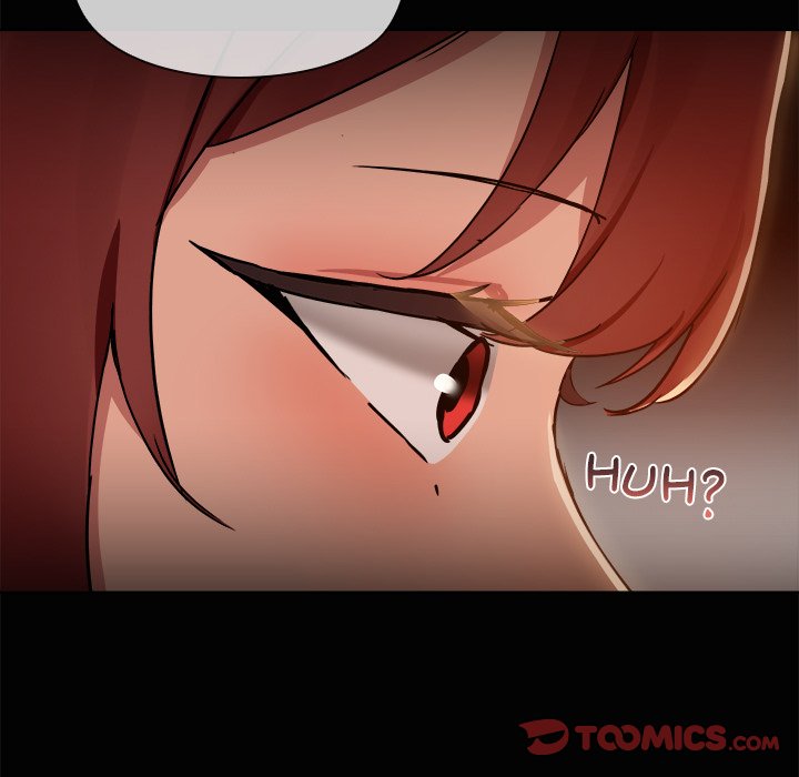 Boyfriend For Rent chapter 21 page 124