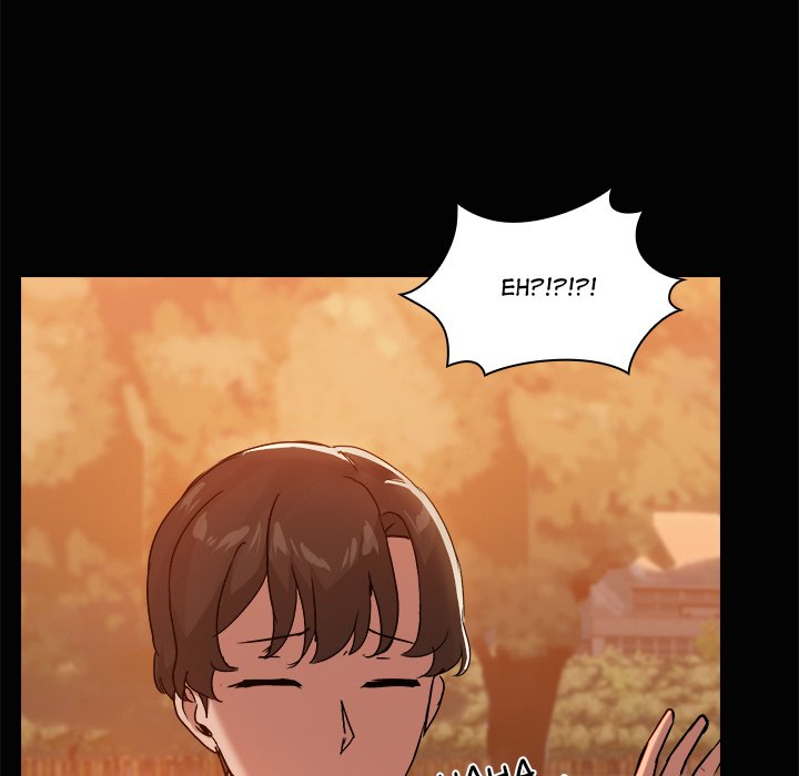 Boyfriend For Rent chapter 21 page 125