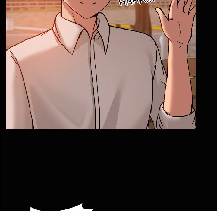 Boyfriend For Rent chapter 21 page 126