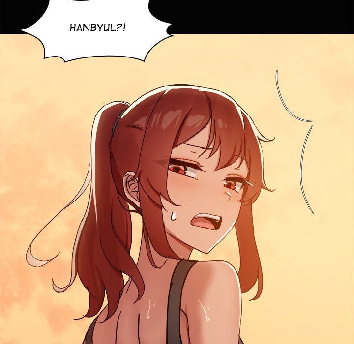 Boyfriend For Rent chapter 21 page 127