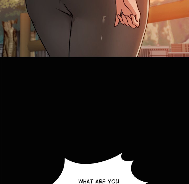 Boyfriend For Rent chapter 21 page 129