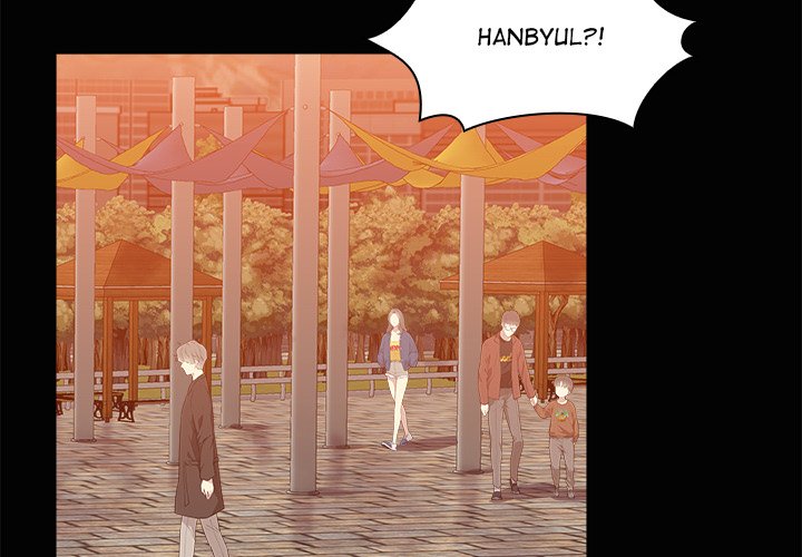 Boyfriend For Rent chapter 22 page 3