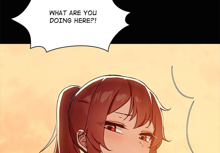 Boyfriend For Rent chapter 22 page 5