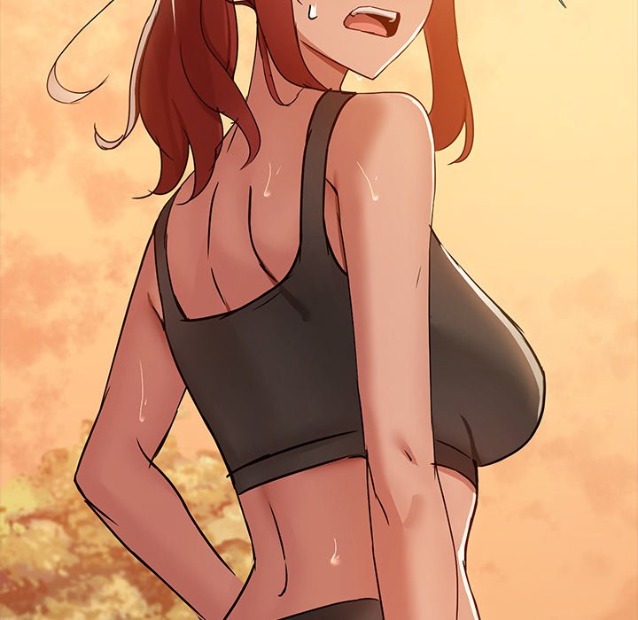 Boyfriend For Rent chapter 22 page 6