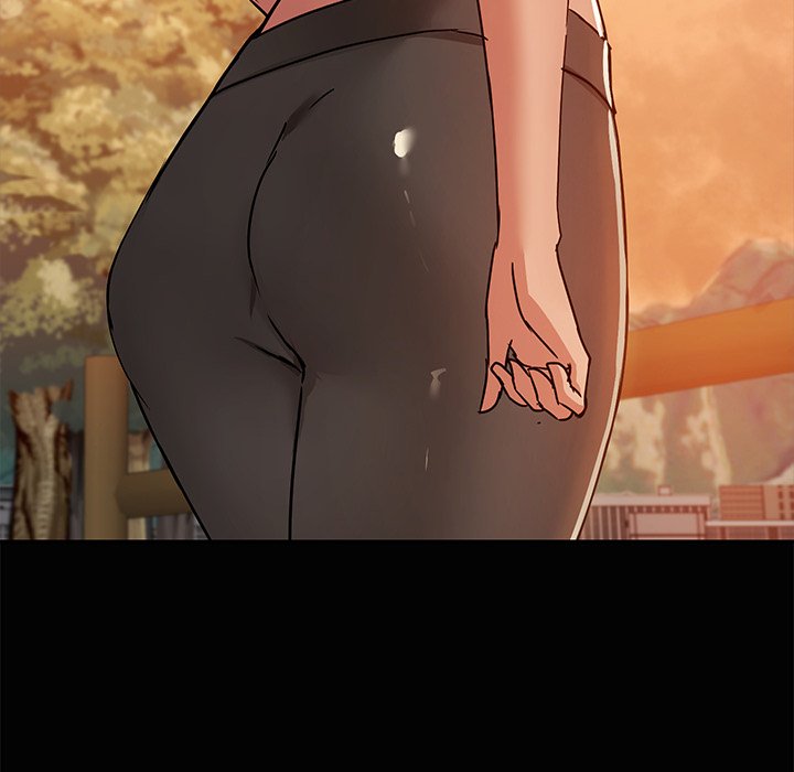 Boyfriend For Rent chapter 22 page 7