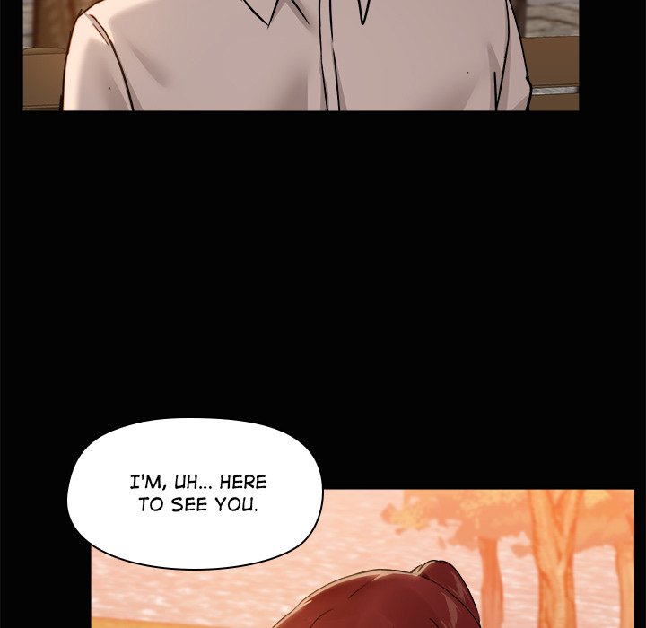 Boyfriend For Rent chapter 22 page 9