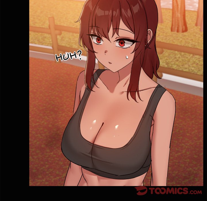 Boyfriend For Rent chapter 22 page 10