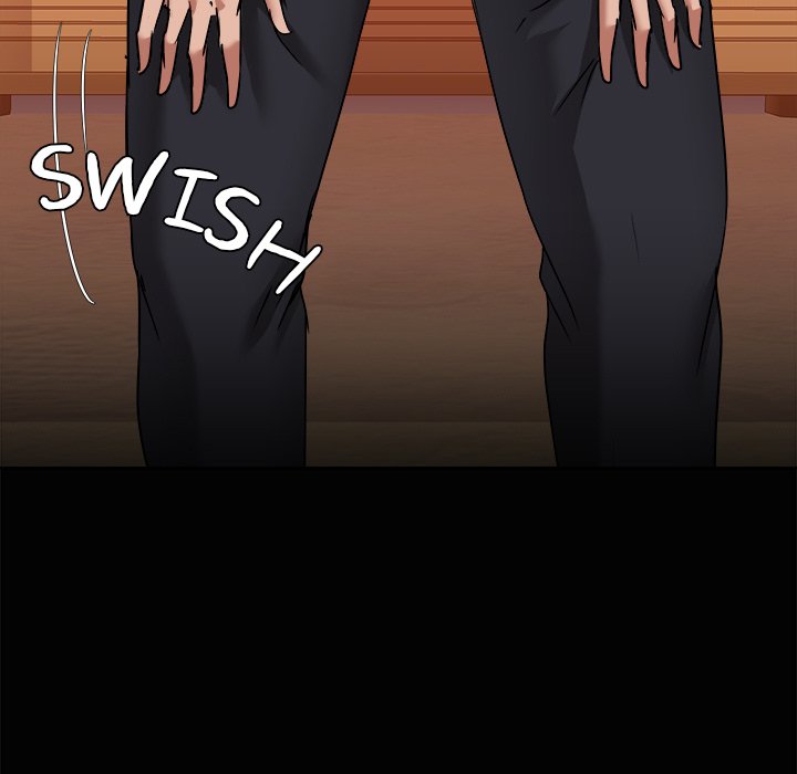Boyfriend For Rent chapter 22 page 12