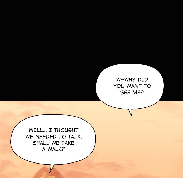 Boyfriend For Rent chapter 22 page 14