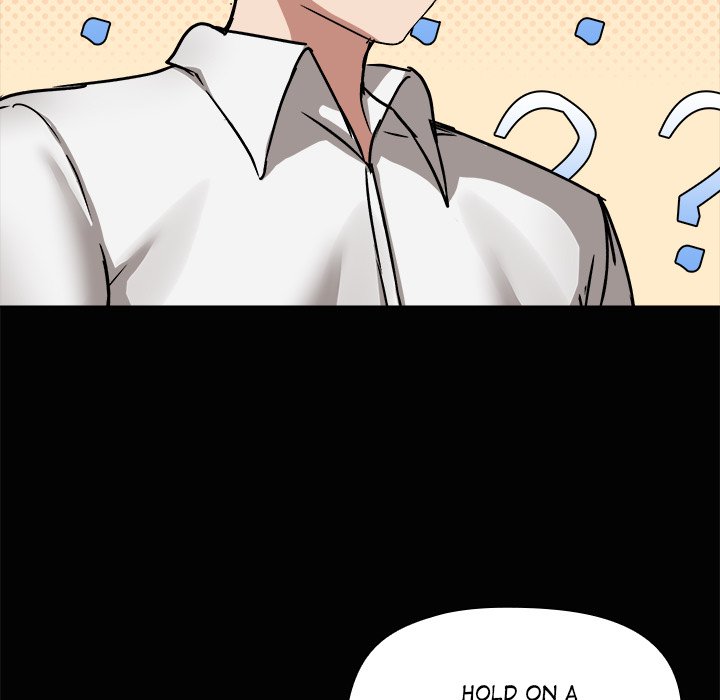 Boyfriend For Rent chapter 22 page 26