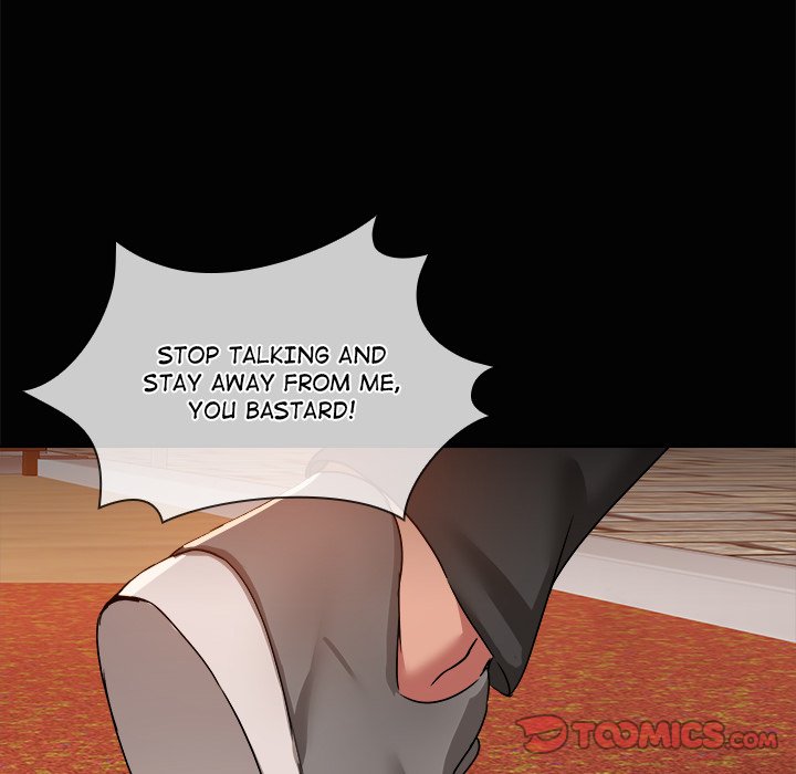 Boyfriend For Rent chapter 22 page 28