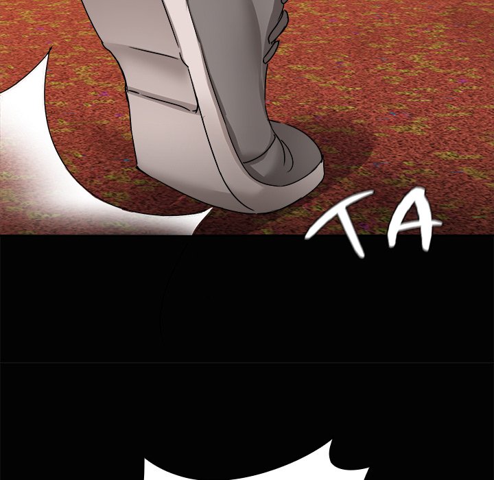 Boyfriend For Rent chapter 22 page 29