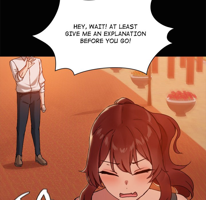 Boyfriend For Rent chapter 22 page 30