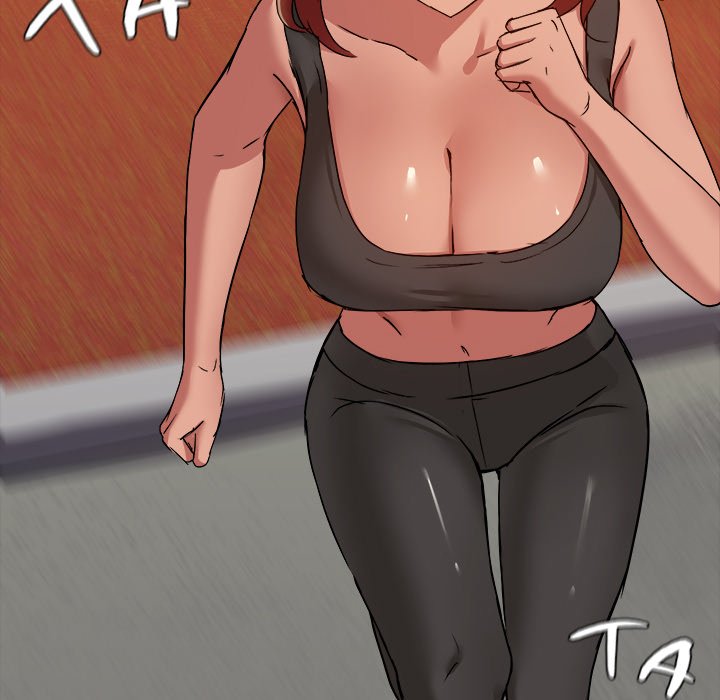 Boyfriend For Rent chapter 22 page 31