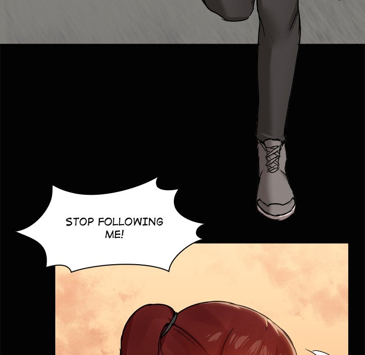 Boyfriend For Rent chapter 22 page 32
