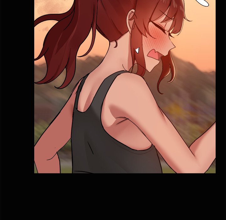 Boyfriend For Rent chapter 22 page 33