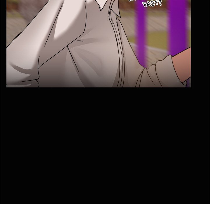 Boyfriend For Rent chapter 22 page 35