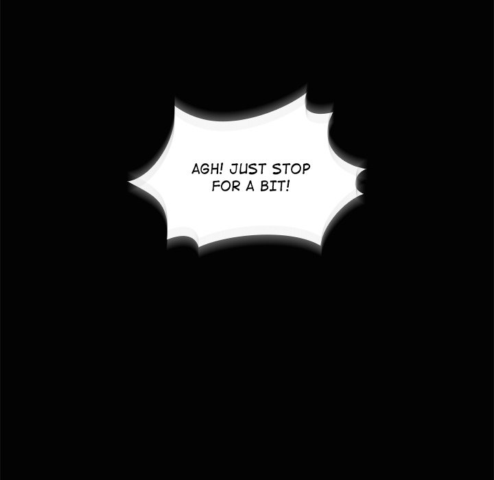 Boyfriend For Rent chapter 22 page 36