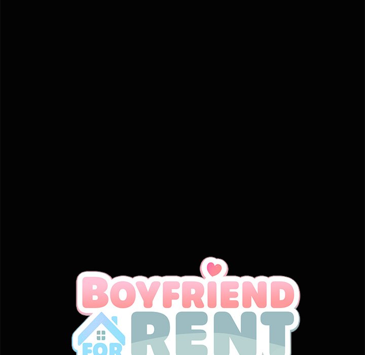 Boyfriend For Rent chapter 22 page 38