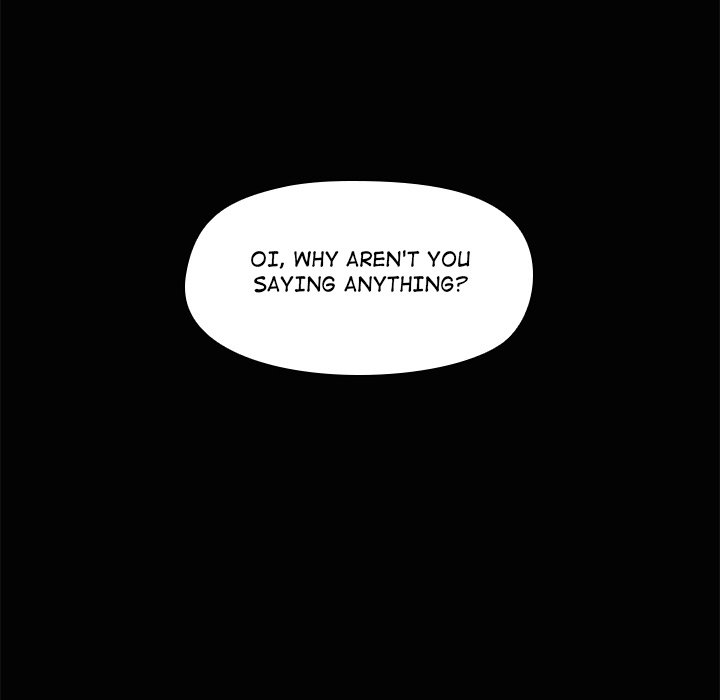 Boyfriend For Rent chapter 22 page 41
