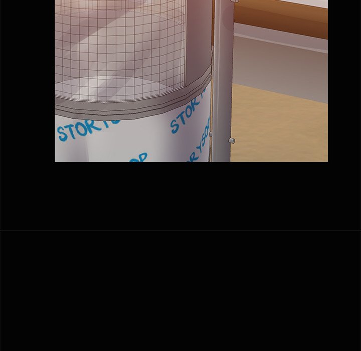 Boyfriend For Rent chapter 22 page 43