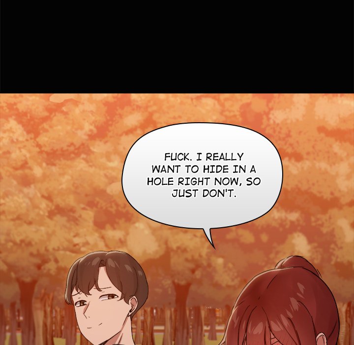 Boyfriend For Rent chapter 22 page 44