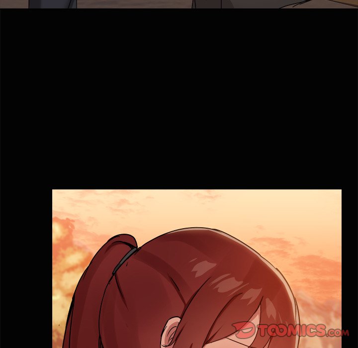 Boyfriend For Rent chapter 22 page 46