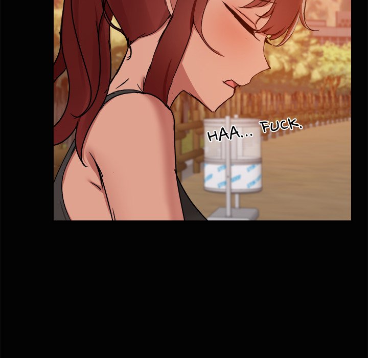 Boyfriend For Rent chapter 22 page 47