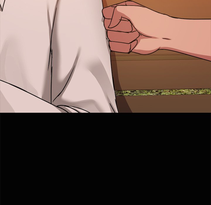 Boyfriend For Rent chapter 22 page 49
