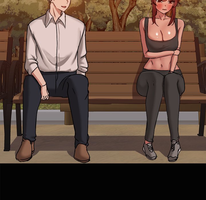 Boyfriend For Rent chapter 22 page 53