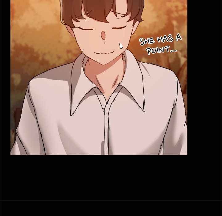 Boyfriend For Rent chapter 22 page 56