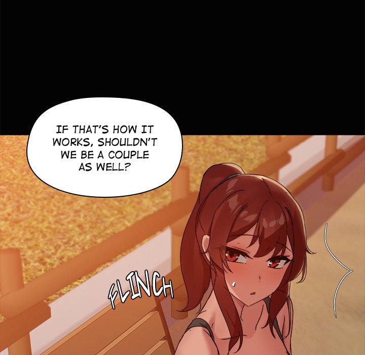 Boyfriend For Rent chapter 22 page 57
