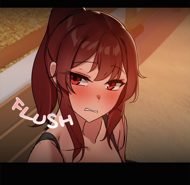 Boyfriend For Rent chapter 22 page 59