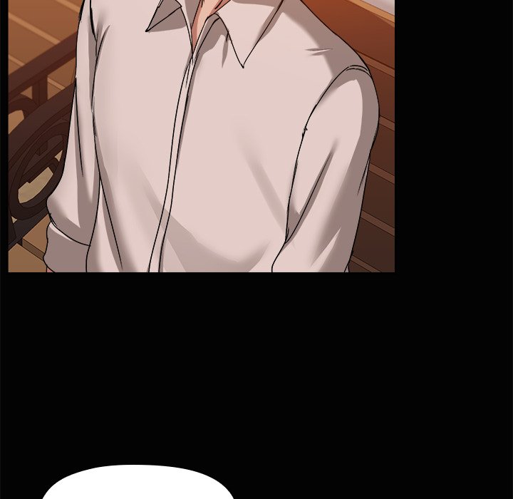 Boyfriend For Rent chapter 22 page 61