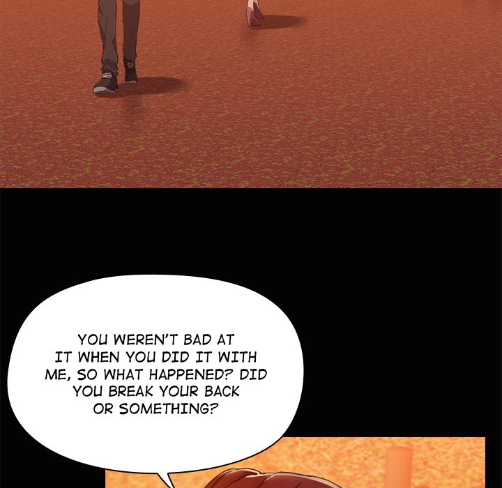 Boyfriend For Rent chapter 22 page 63