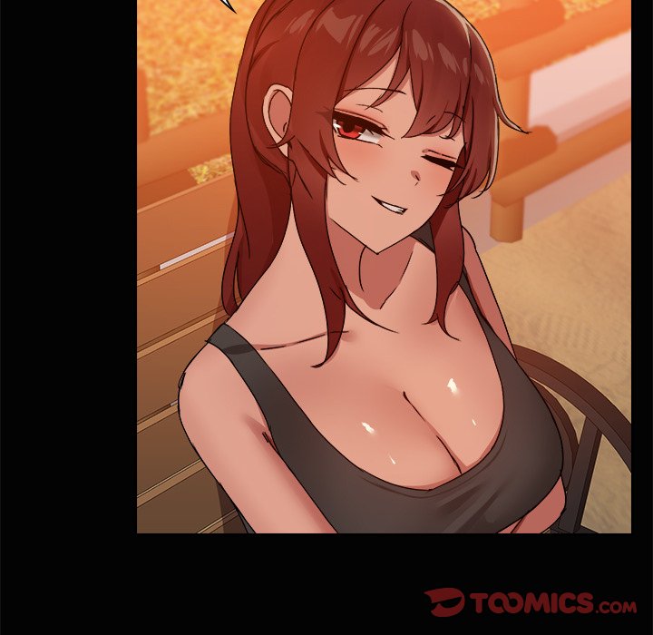 Boyfriend For Rent chapter 22 page 64