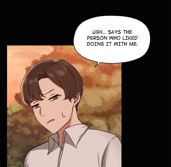 Boyfriend For Rent chapter 22 page 65