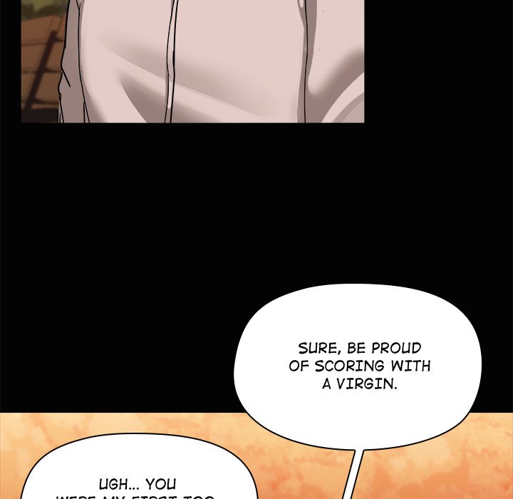 Boyfriend For Rent chapter 22 page 66