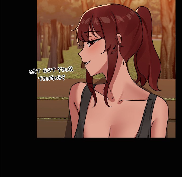 Boyfriend For Rent chapter 22 page 69