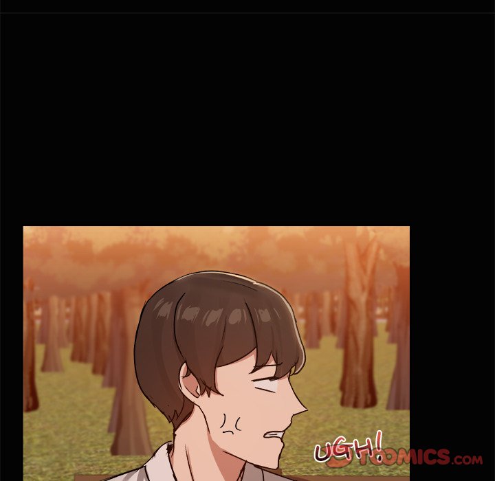 Boyfriend For Rent chapter 22 page 70