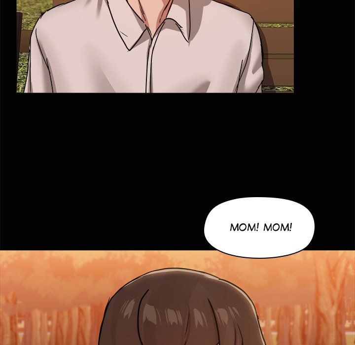 Boyfriend For Rent chapter 22 page 71