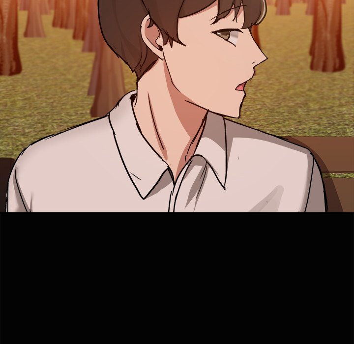 Boyfriend For Rent chapter 22 page 72