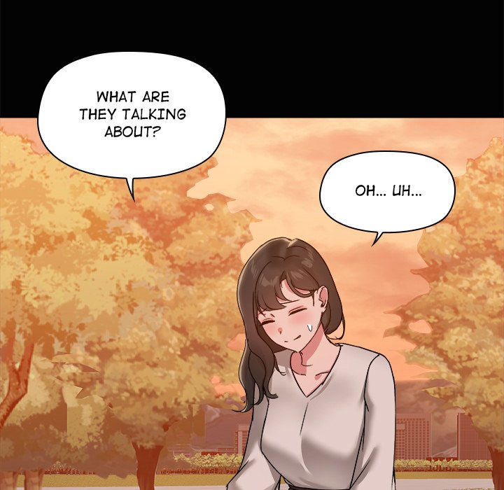 Boyfriend For Rent chapter 22 page 73
