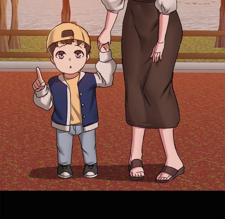 Boyfriend For Rent chapter 22 page 74