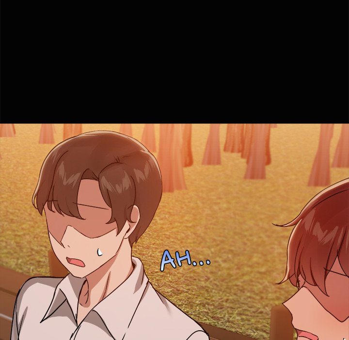 Boyfriend For Rent chapter 22 page 75