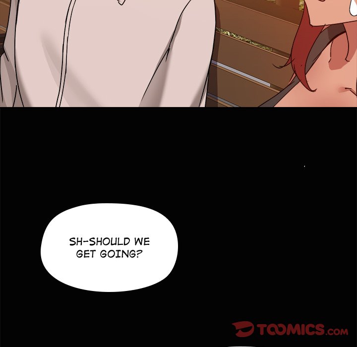 Boyfriend For Rent chapter 22 page 76