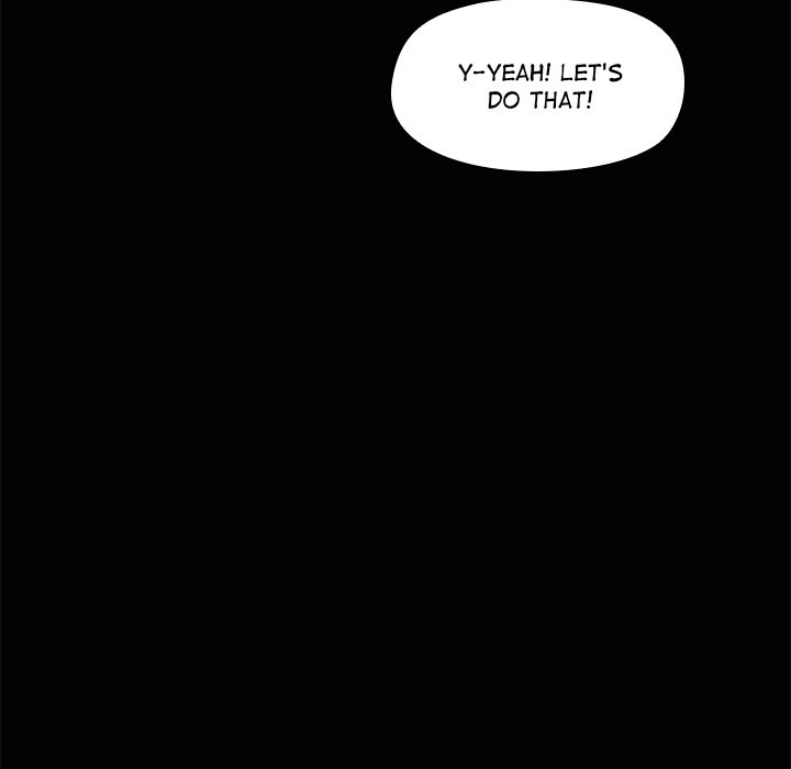 Boyfriend For Rent chapter 22 page 77